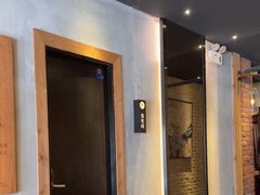 -心隐·按摩·SPA(盈石广场店)