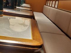 -松鹤楼·苏式汤面(虹桥天地店)