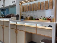 -小满手工粉(北京来福士店)