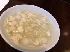 -咸亨酒店•非遗绍兴菜•中华老字号(堂吃餐厅)