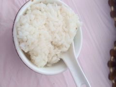 -阿隆煲店(秀仁苑店)