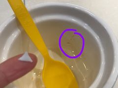 -许留山(上海街店)