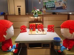 -海底捞火锅(漕宝路店)