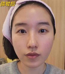 -Yestar艺星医疗美容医院
