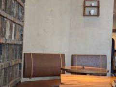 -元古雲境(太古里店)