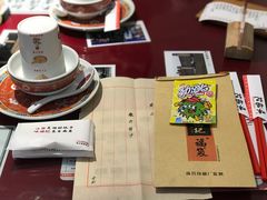 -味福记·本地特色菜(八一万达广场店)