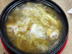 -新记肉骨茶