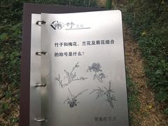 -南山风景名胜区
