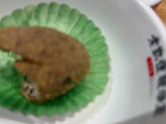 -老凯俚酸汤鱼(多彩城店)