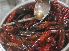 -那达慕蒙古风味酒楼