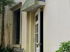 -也枫·小黄楼(南山路旗舰店)