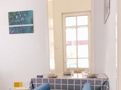 -成记海鲜粥(意大利风情街店)