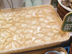 -映像威海·海鲜味道(市区店)