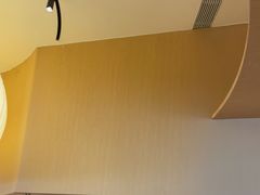 -阿嬷手作(成都万象城店)