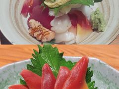-Tuna maki寿司(苏州中心商场店)