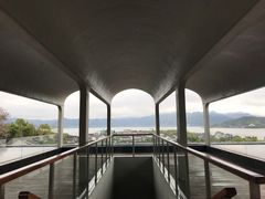 -东钱湖旅游度假区