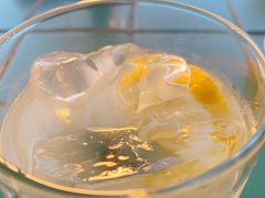 -萨芭蒂高空花园餐酒吧