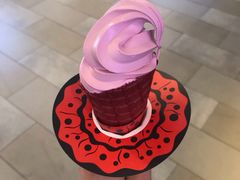 -茶马花街(城西银泰城店)