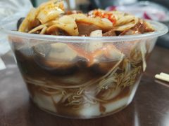 -李记牛杂店(建设一街店)