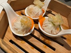 -海门鱼仔·潮汕味(KKMall店)