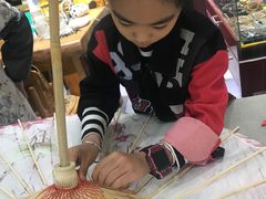 -艺趣慢生活·紫砂手工DIY·团建