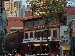 -广州酒家(文昌总店)