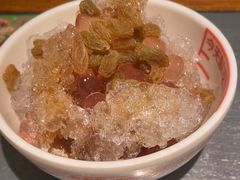-探鱼·鲜青椒爽麻烤鱼(苏宁广场店)