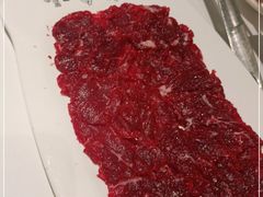 -牛焱·贵州黄牛肉火锅(城西银泰店)