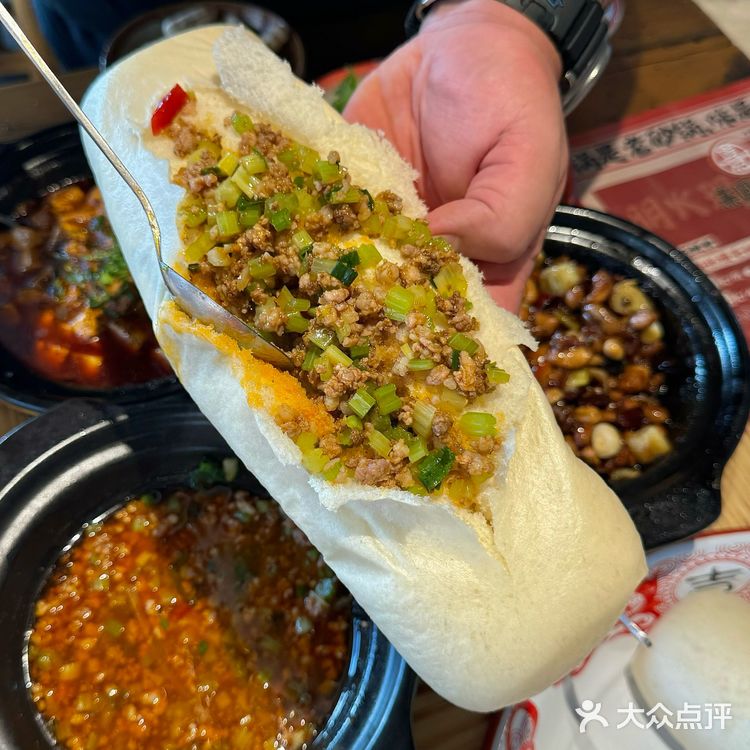 沈阳！！终于也有了！！巨好吃。。。