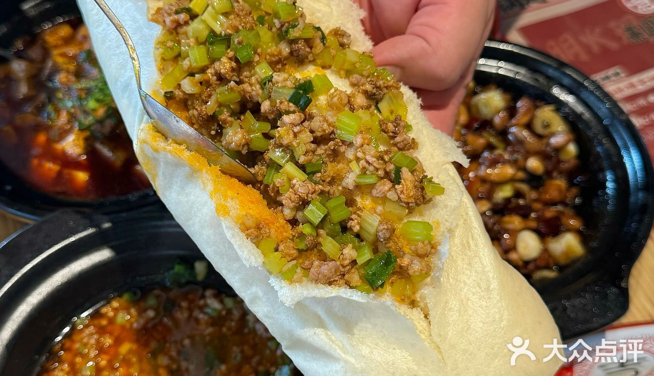 沈阳！！终于也有了！！巨好吃。。。