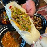 沈阳！！终于也有了！！巨好吃。。。