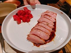 -毛辣果·酸