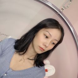 -久匠·野生眉半永久纹眉