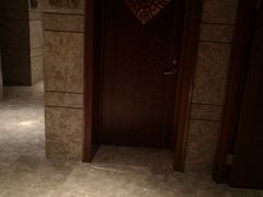 -华夏良子·足道SPA艾灸(山东大厦店)
