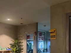 -施奈儿.洗头頭療.按摩SPA.采耳(上梅林店)