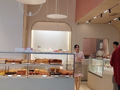 -好利来(七宝领展广场店)