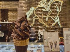 -GODIVA(恒隆广场店)