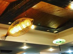 -御膳粥·牛乳粥底火锅·地道顺德菜(容桂店)