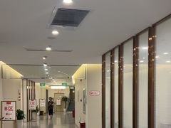 -爱康国宾体检中心(北京航天桥光耀东方分院)