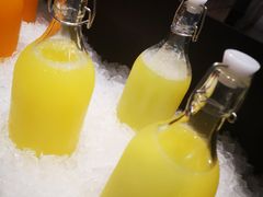 -普吉岛卡塔阿维斯塔诺富特酒店度假村