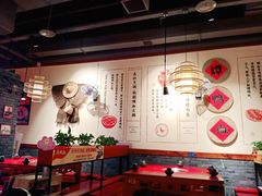 -谭鸭血老火锅(万象九宜城店)