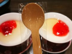 -局气烤鸭·北京菜(前门店)