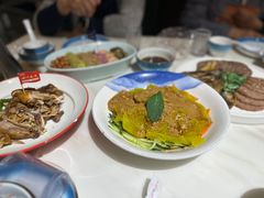 -磁州卤面·地标邯郸菜(97年创始店)