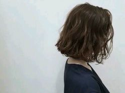 -简影造型·自选烫染接发salon