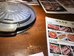-北京华联购物中心(同成街店)