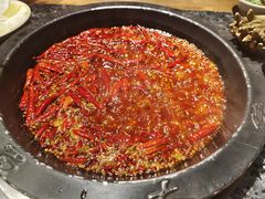 -蜀大侠火锅(寰球文化地标·总府店)