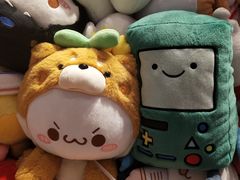 -LLJ夹机占(正佳广场店)