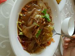 android_upload_pic-京滨饭店·餐厅(阜外大街店)