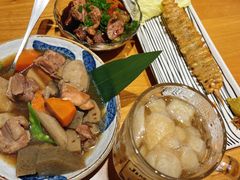 -九州酒场ひこぞう(2号店)