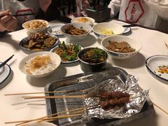 -文和友老长沙龙虾馆(化龙池店)